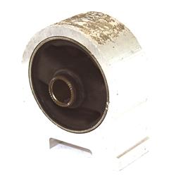 DEA Products Motor Mounts for 1995-1998 SONATA - A6131