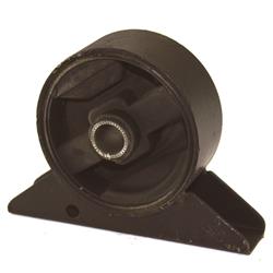 Marmon Ride Control Motor Mounts for 1992-1994 SONATA - A6133