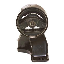 DEA Products Motor Mounts for 1989-1994 SONATA - A6134