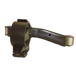 DEA Products Motor Mounts for 1995-1996 SONATA - A6135