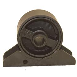 DEA Products Motor Mounts A6142