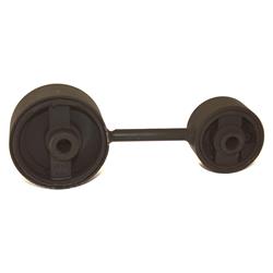 DEA Products Engine Torque Strut Mounts for 1986-1989 EXCEL, 1987-1989 PRECIS - A6150