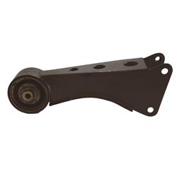 DEA Products Motor Mounts A6152