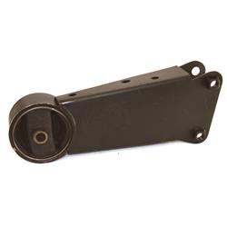 DEA Products Motor Mounts for 1995-1996 ACCENT - A6153