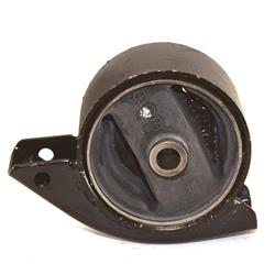 DEA Products Motor Mounts for 1997-1999 ACCENT - A6154
