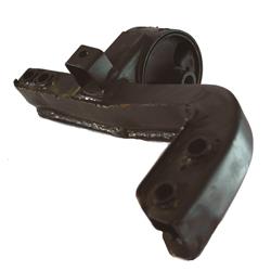 DEA Products Motor Mounts for 1992-1994 SONATA - A6156