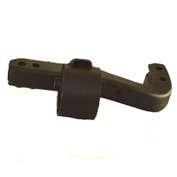 DEA Products Motor Mounts for 1992-1995 ELANTRA - A6158