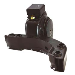 DEA Products Motor Mounts for 1993-1995 SCOUPE - A6160