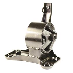 DEA Products Transmission Mounts for 1996-2000 ELANTRA, 1997-2001 TIBURON - A6161