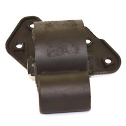 DEA Products Transmission Mounts for 2001-2002 ACCENT - A6162