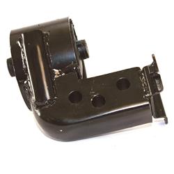 DEA Products Motor Mounts for 2000-2002 ACCENT - A6164