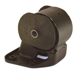 DEA Products Transmission Mounts for 1990-1994 EXCEL, PRECIS, 1991-1992 SCOUPE - A6165