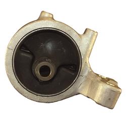 DEA Products Motor Mounts for 1996-2000 ELANTRA, 1997-2001 TIBURON - A6169