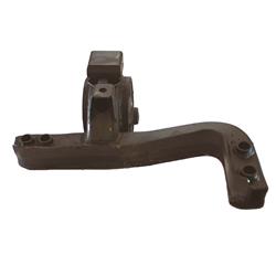 DEA Products Motor Mounts for 1995-1996 SONATA - A6170