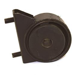 DEA Products Motor Mounts for 1997-1999 ACCENT - A6179