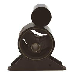 DEA Products Motor Mounts for 1996 ACCENT - A6180