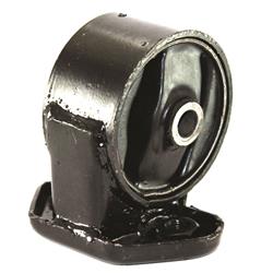DEA Products Motor Mounts for 2000-2002 ACCENT - A6181
