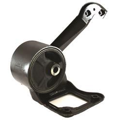 DEA Products Transmission Mounts for 1995-1998 SONATA - A6187