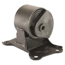 DEA Products Transmission Mounts for 1999-2001 SONATA - A6188