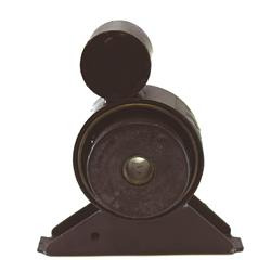 DEA Products Motor Mounts for 1996 ACCENT - A6189