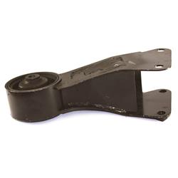 DEA Products Motor Mounts for 1993-1995 SCOUPE - A6190