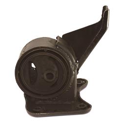 DEA Products Transmission Mounts for 1989-1991 SONATA - A6191