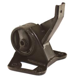 DEA Products Transmission Mounts for 1992-1994 SONATA - A6192