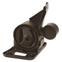 DEA Products Transmission Mounts for 1990-1994 SONATA - A6194