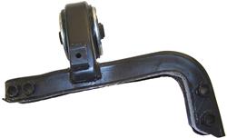 DEA Products Inc. Motor Mounts and Inserts A6195