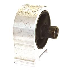 DEA Products Motor Mounts for 1997-1998 SONATA - A6197