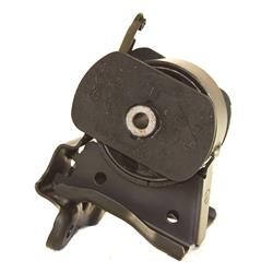 DEA Products Transmission Mounts for 2001-2006 SANTA FE - A6198