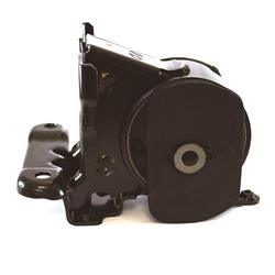 DEA Products Transmission Mounts for 2001-2006 SANTA FE - A6199