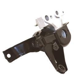 DEA Products Motor Mounts for 2011-2017 CT200H - A62000
