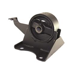 DEA Products Motor Mounts for 1991-1995 MR2 - A62001