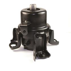 Marmon Ride Control Motor Mounts for 1999-2001 ES300 - A62007