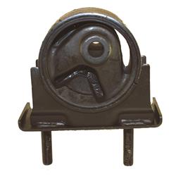 DEA Products Motor Mounts A62010