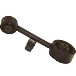 DEA Products Engine Torque Strut Mounts for 2002-2003 SOLARA - A62016