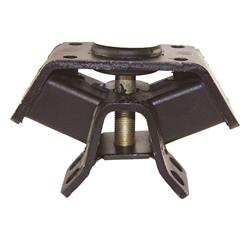 DEA Products Transmission Mounts for 2005-2015 TACOMA - A62020