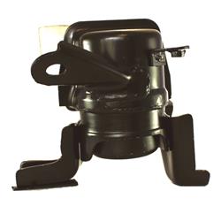 DEA Products Motor Mounts for 2009-2013 COROLLA, MATRIX, 2009-2010 VIBE - A62023