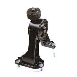 DEA Products Motor Mounts for 2009-2013 COROLLA, MATRIX, 2009-2010 VIBE - A62027