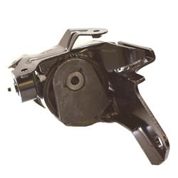 DEA Products Transmission Mounts for 2009-2010 COROLLA, VIBE, 2009-2013 MATRIX - A62031
