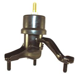 DEA Products Motor Mounts A62036HY