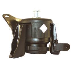 DEA Products Motor Mounts for 2005-2010 TC - A62037HY