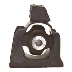 Marmon Ride Control Motor Mounts A62038