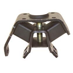 DEA Products Transmission Mounts for 2003-2009 4RUNNER - A62041