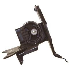 DEA Products Transmission Mounts for 2008-2014 XD, 2007-2018 YARIS - A62044