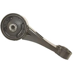 DEA Products Engine Torque Strut Mounts for 2011-2014 SIENNA - A62045