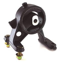 DEA Products Motor Mounts for 2006-2012 RAV4 - A62046