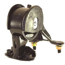 DEA Products Motor Mounts for 2006-2012 RAV4 - A62050