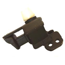 Marmon Ride Control Transmission Mounts for 2007-2014 TUNDRA - A62051